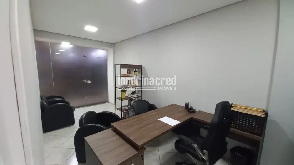 Sala-Conjunto, 53 m² - Foto 2