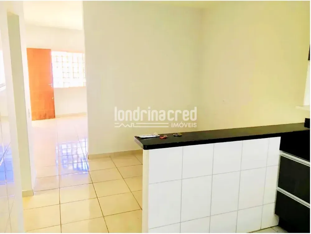 Casa, 2 quartos, 80 m² - Foto 6