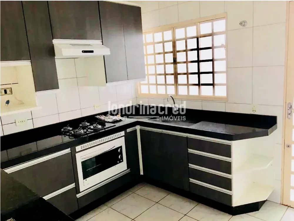 Casa, 2 quartos, 80 m² - Foto 3