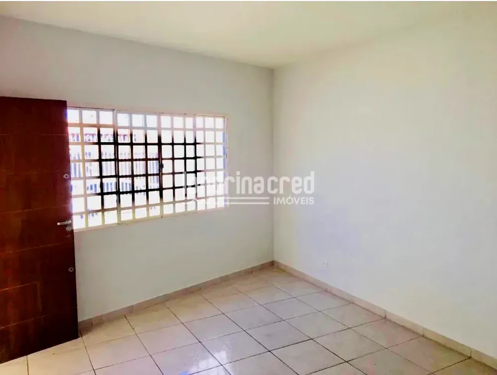 Casa, 2 quartos, 80 m² - Foto 2