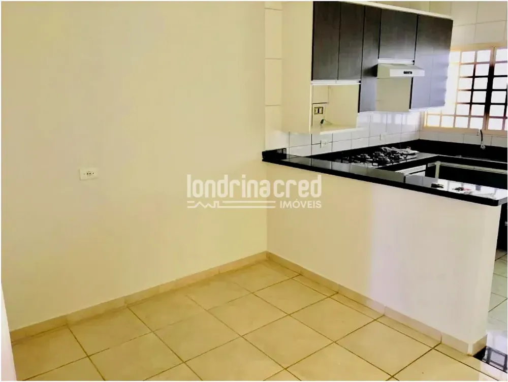Casa, 2 quartos, 80 m² - Foto 5
