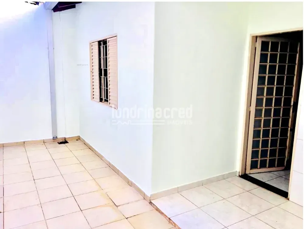 Casa, 2 quartos, 80 m² - Foto 8
