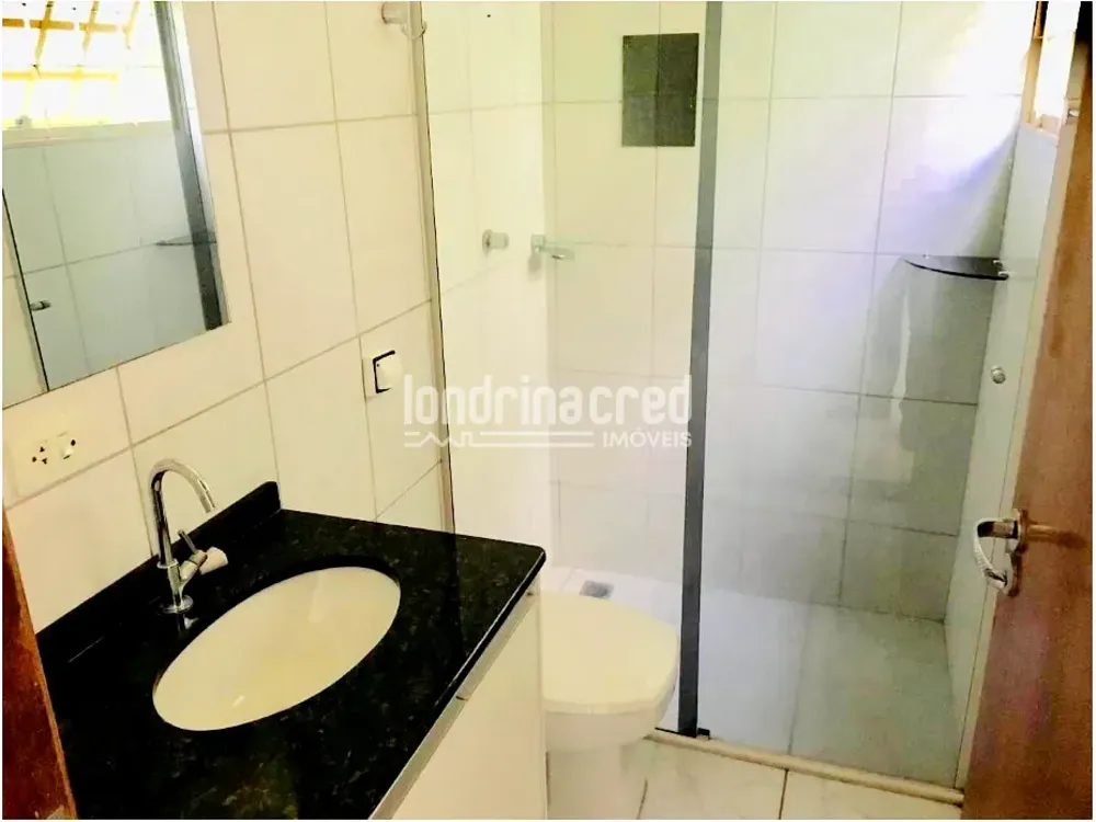Casa, 2 quartos, 80 m² - Foto 4