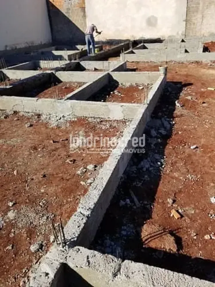 Terreno, 200 m² - Foto 2