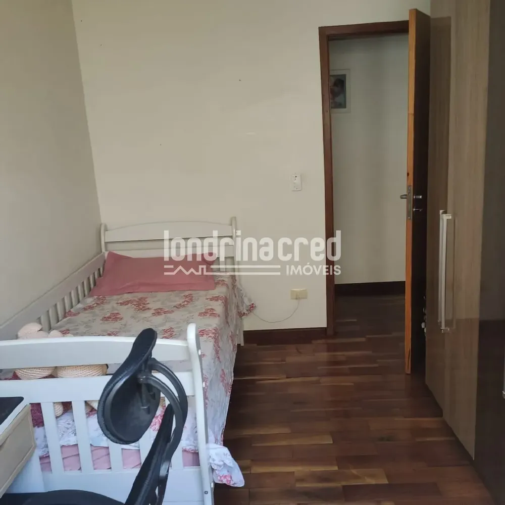 Casa, 3 quartos, 117 m² - Foto 3