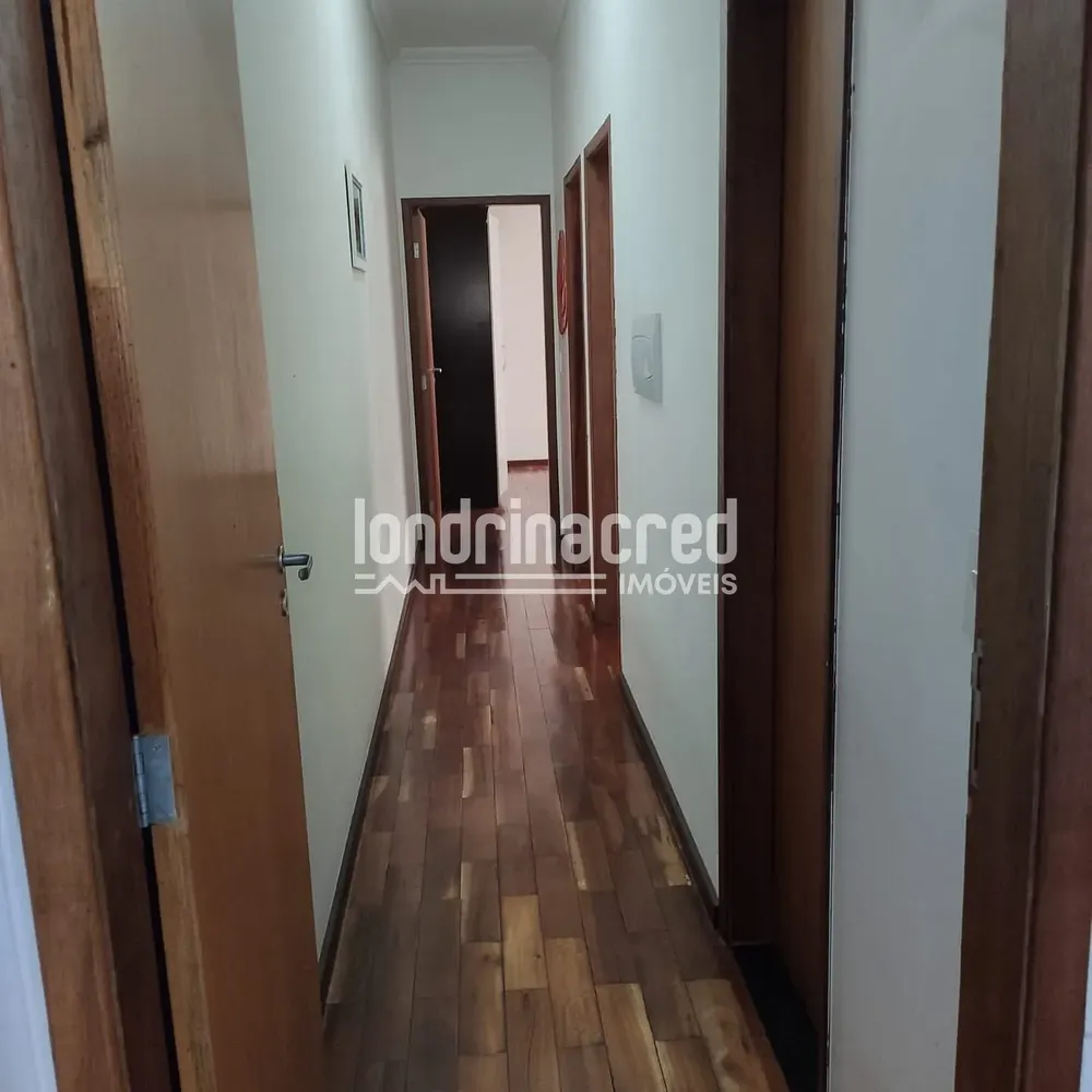 Casa, 3 quartos, 117 m² - Foto 11