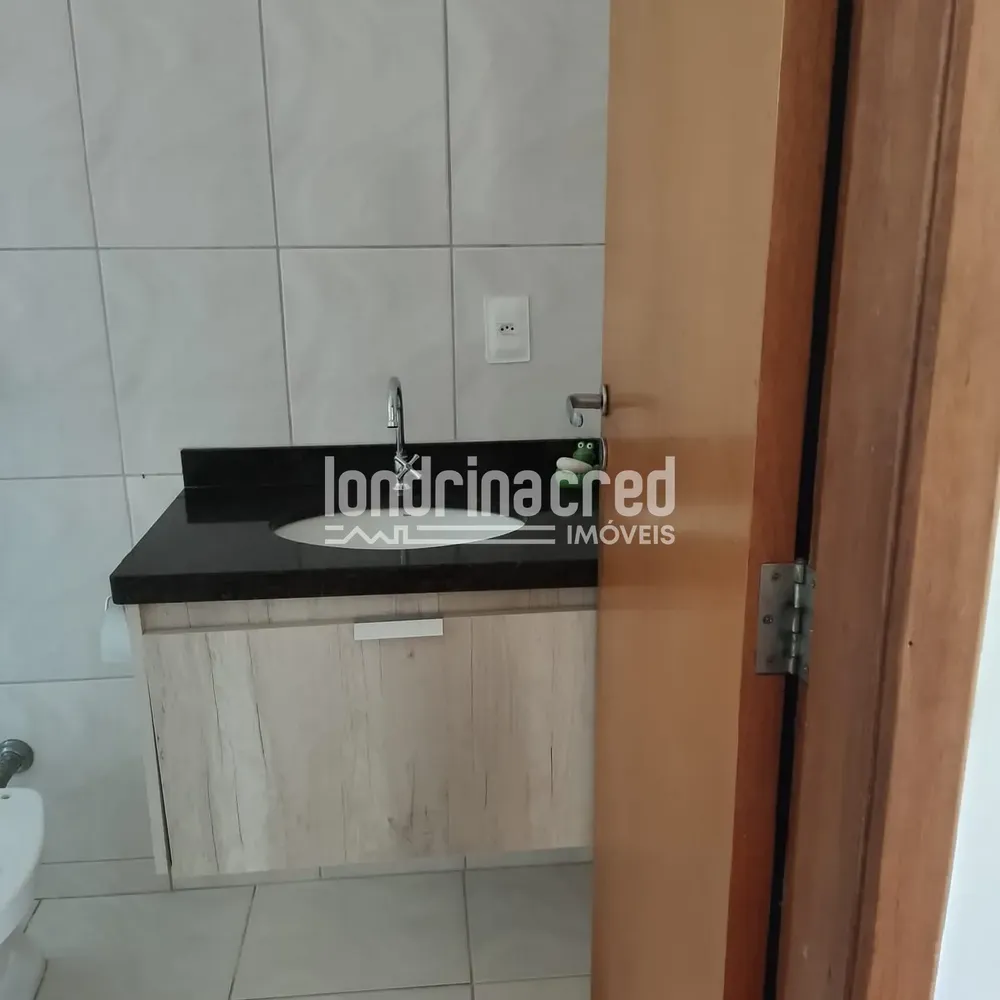Casa, 3 quartos, 117 m² - Foto 8