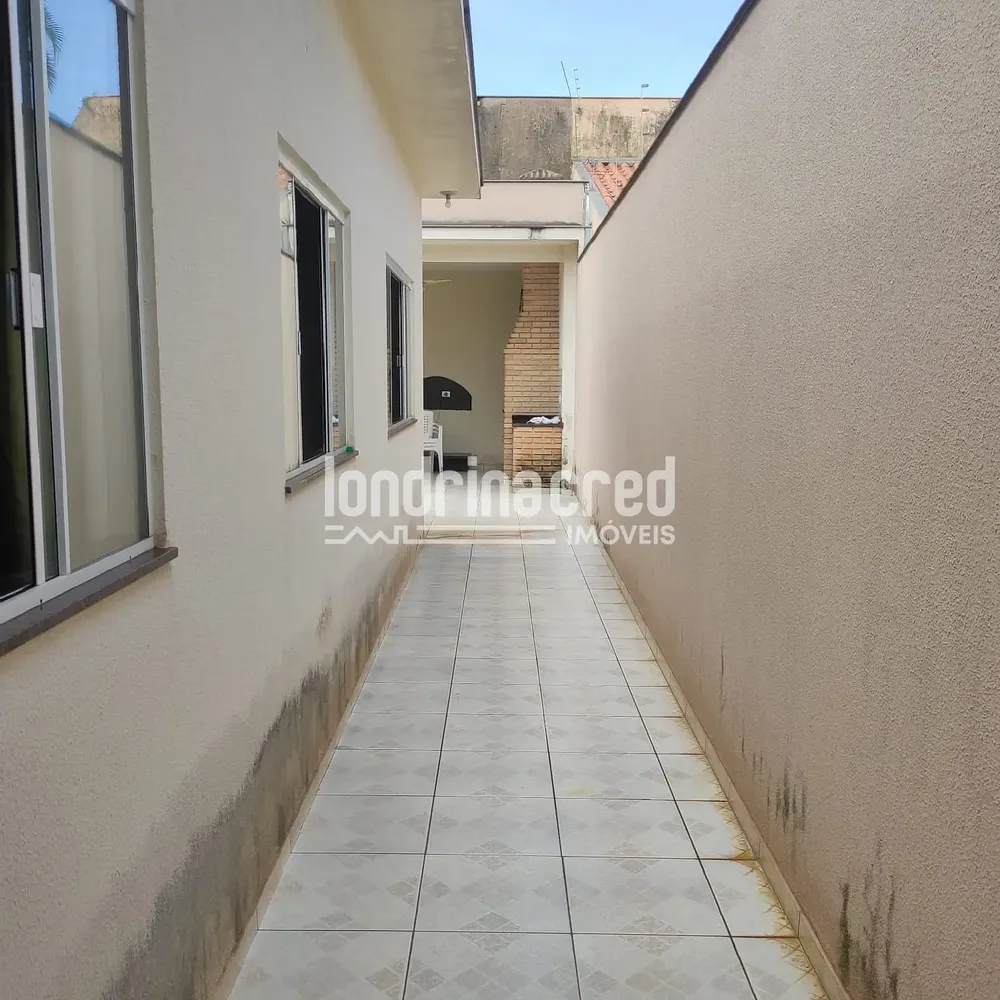 Casa, 3 quartos, 117 m² - Foto 7