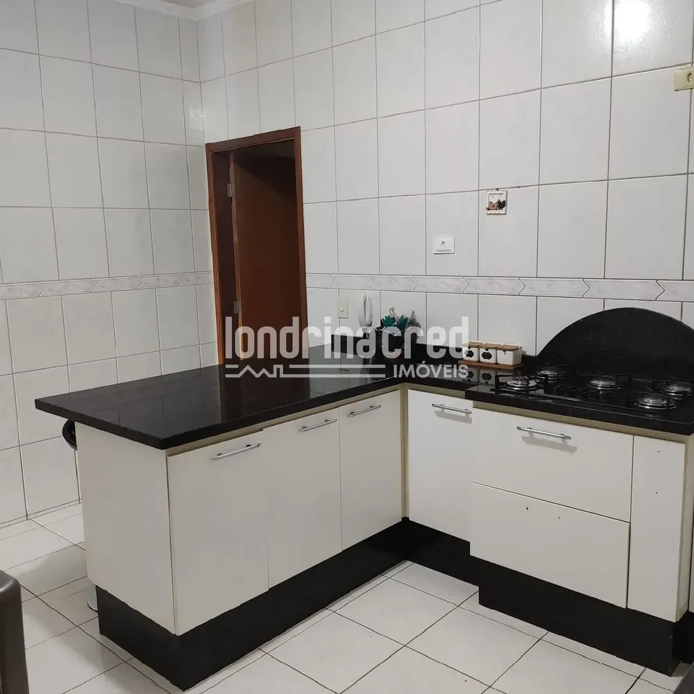 Casa, 3 quartos, 117 m² - Foto 5