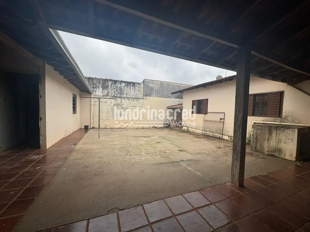 Casa, 3 quartos, 89 m² - Foto 8