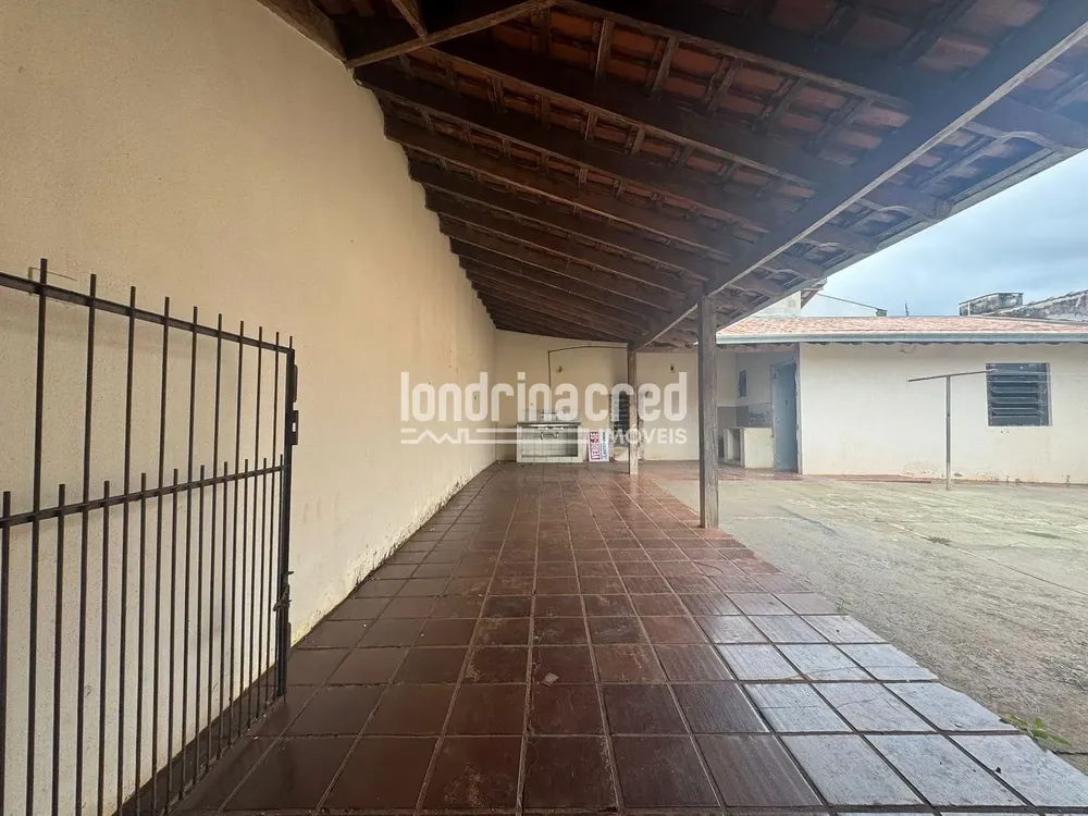 Casa, 3 quartos, 89 m² - Foto 12