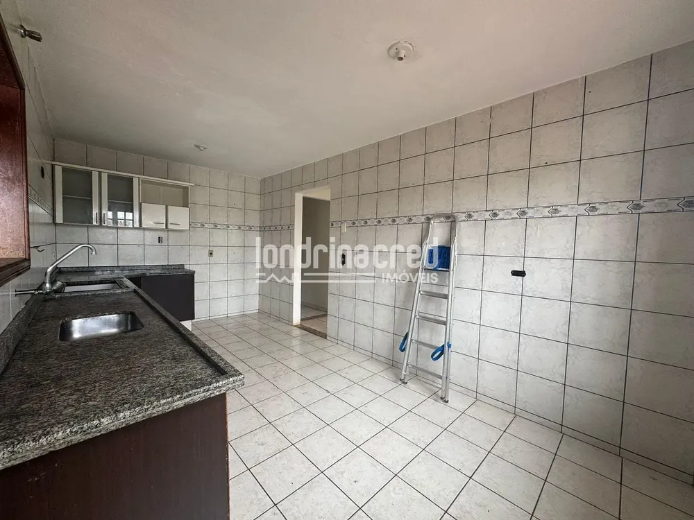 Casa, 3 quartos, 89 m² - Foto 5