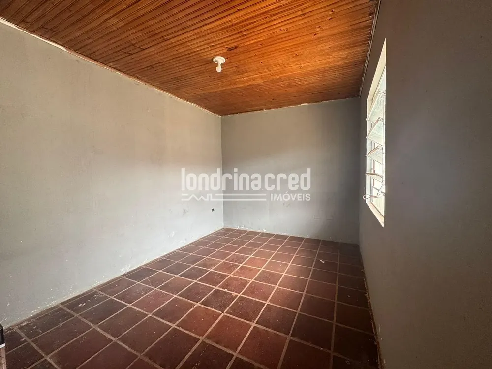 Casa, 3 quartos, 89 m² - Foto 10