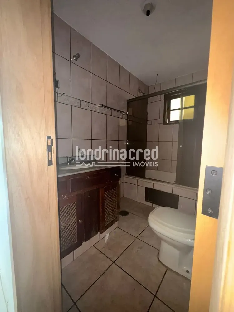Casa, 3 quartos, 89 m² - Foto 7
