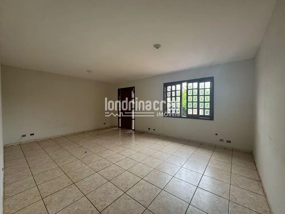 Casa, 3 quartos, 89 m² - Foto 4