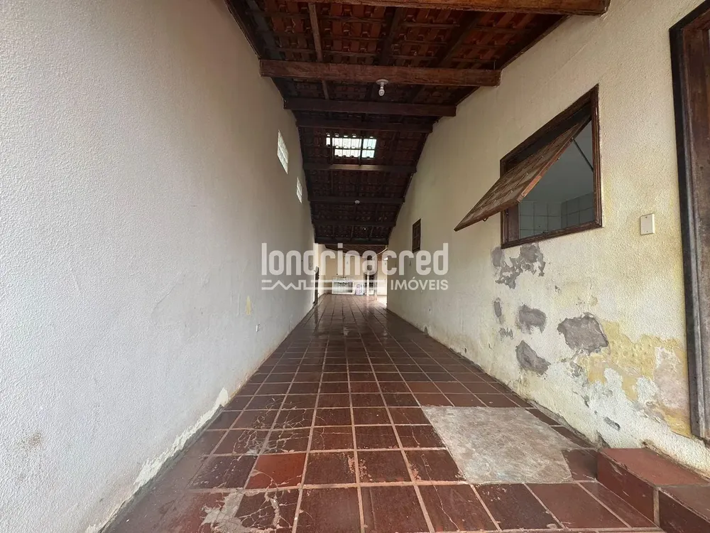 Casa, 3 quartos, 89 m² - Foto 11