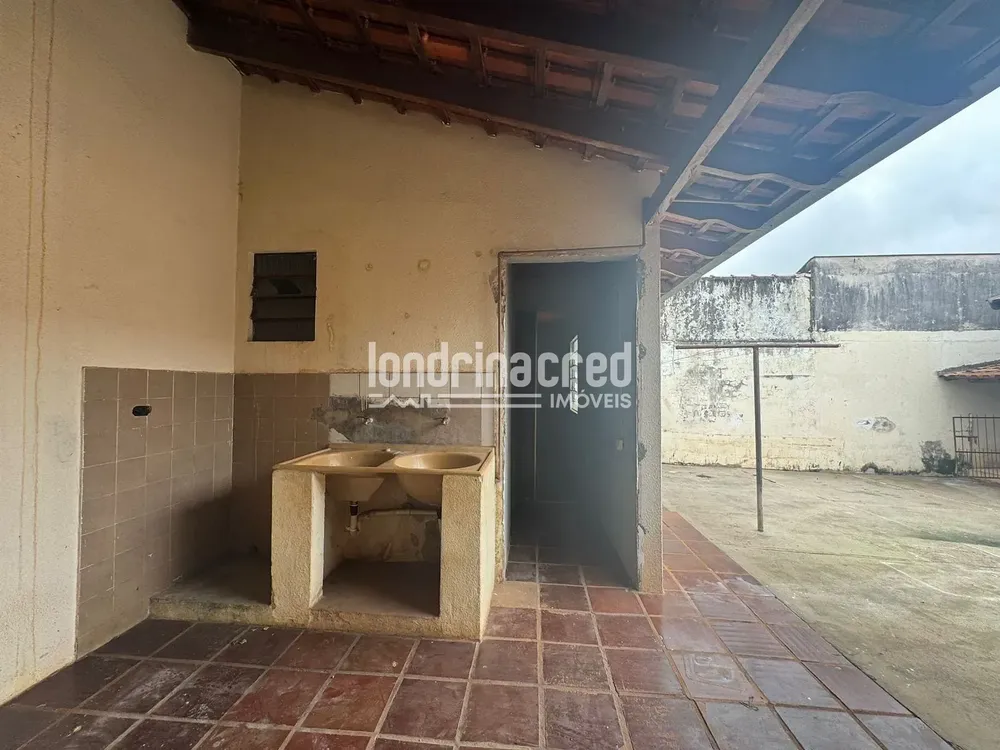 Casa, 3 quartos, 89 m² - Foto 9