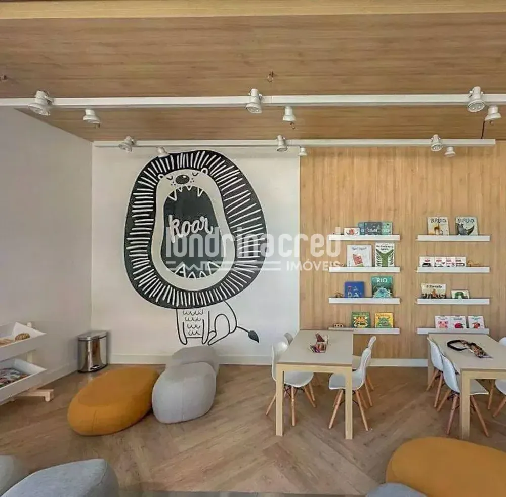 Apartamento, 2 quartos, 62 m² - Foto 5