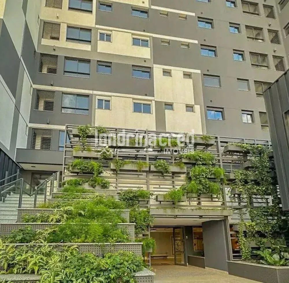 Apartamento, 2 quartos, 62 m² - Foto 11