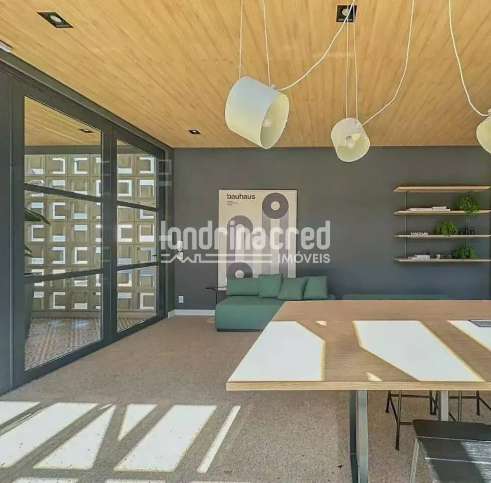 Apartamento, 2 quartos, 62 m² - Foto 7