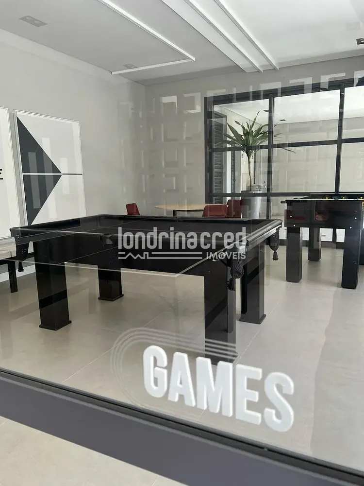 Apartamento, 2 quartos, 62 m² - Foto 4