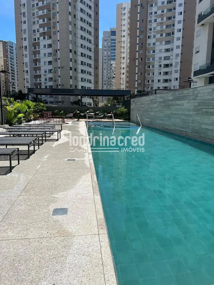 Apartamento, 2 quartos, 62 m² - Foto 7
