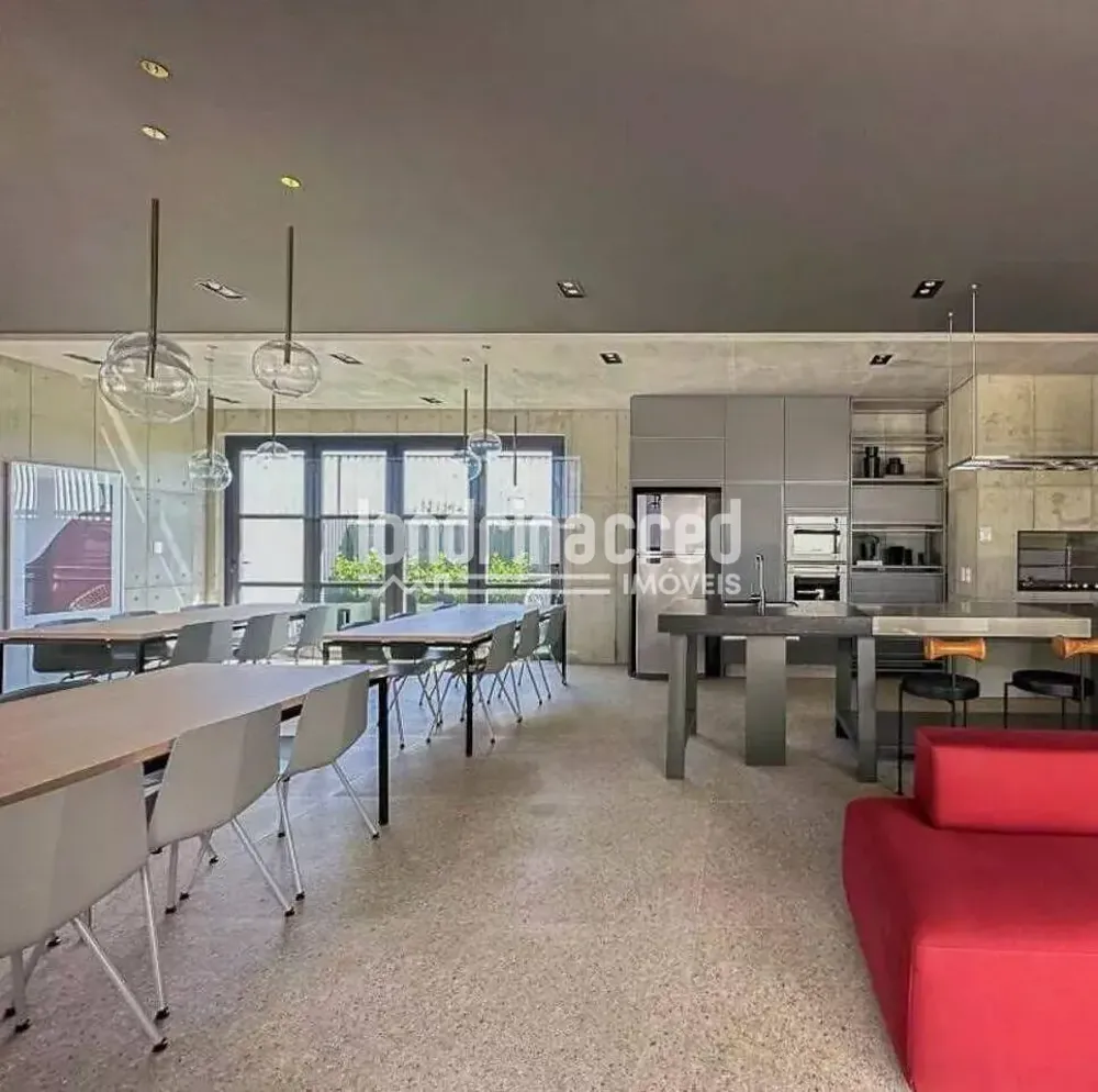 Apartamento, 2 quartos, 62 m² - Foto 8