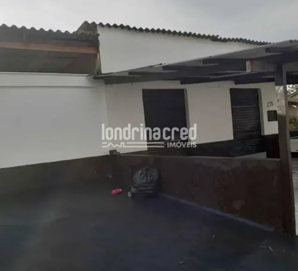 Loja-Salão, 10 m² - Foto 3
