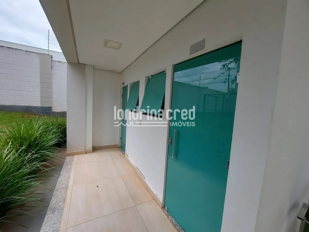 Apartamento, 2 quartos, 41 m² - Foto 12
