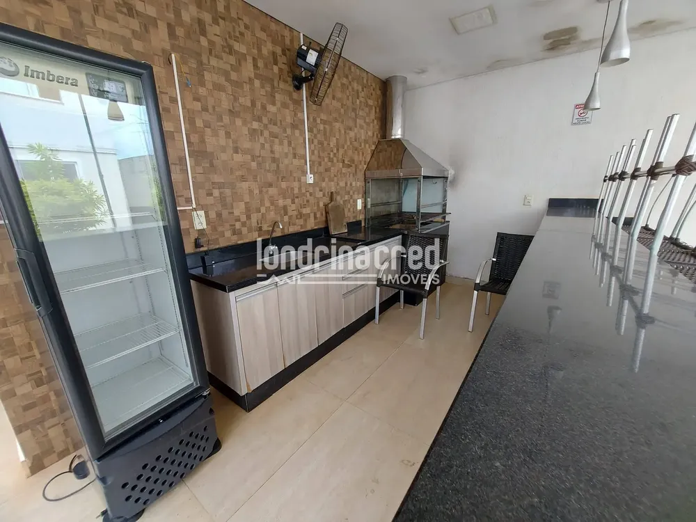 Apartamento, 2 quartos, 41 m² - Foto 11