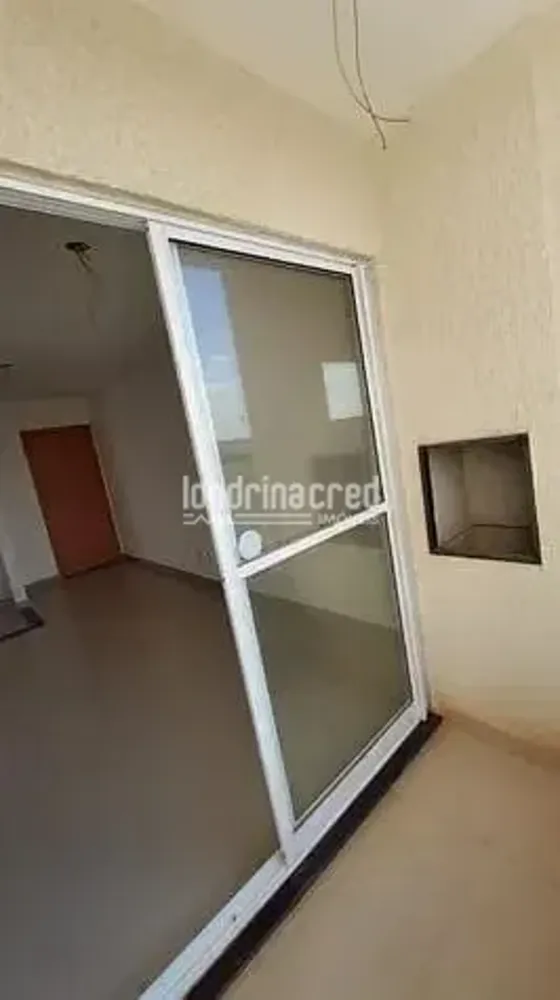 Apartamento, 2 quartos, 59 m² - Foto 5