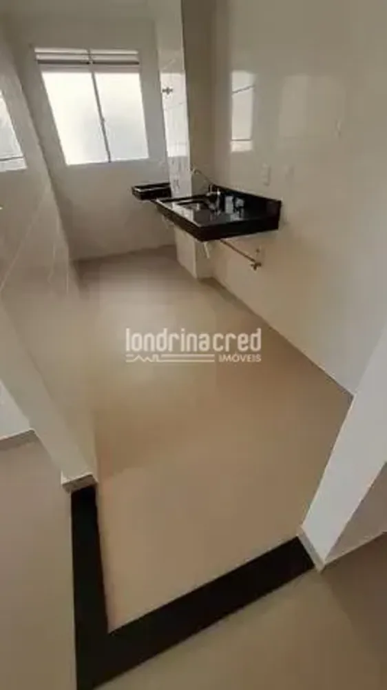Apartamento, 2 quartos, 59 m² - Foto 8