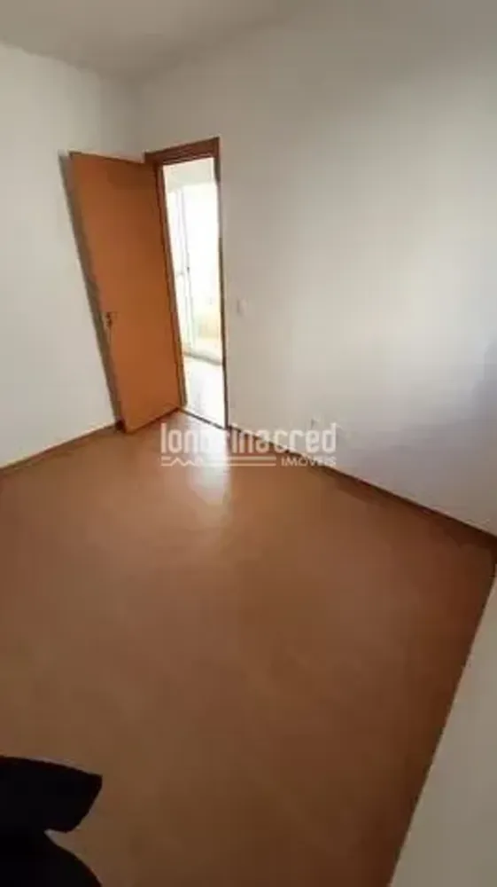 Apartamento, 2 quartos, 59 m² - Foto 3