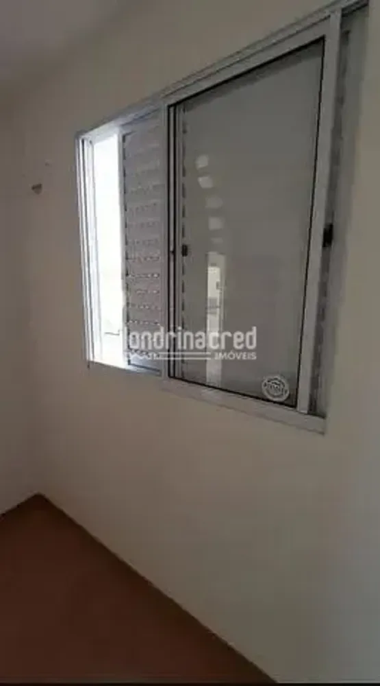Apartamento, 2 quartos, 59 m² - Foto 6