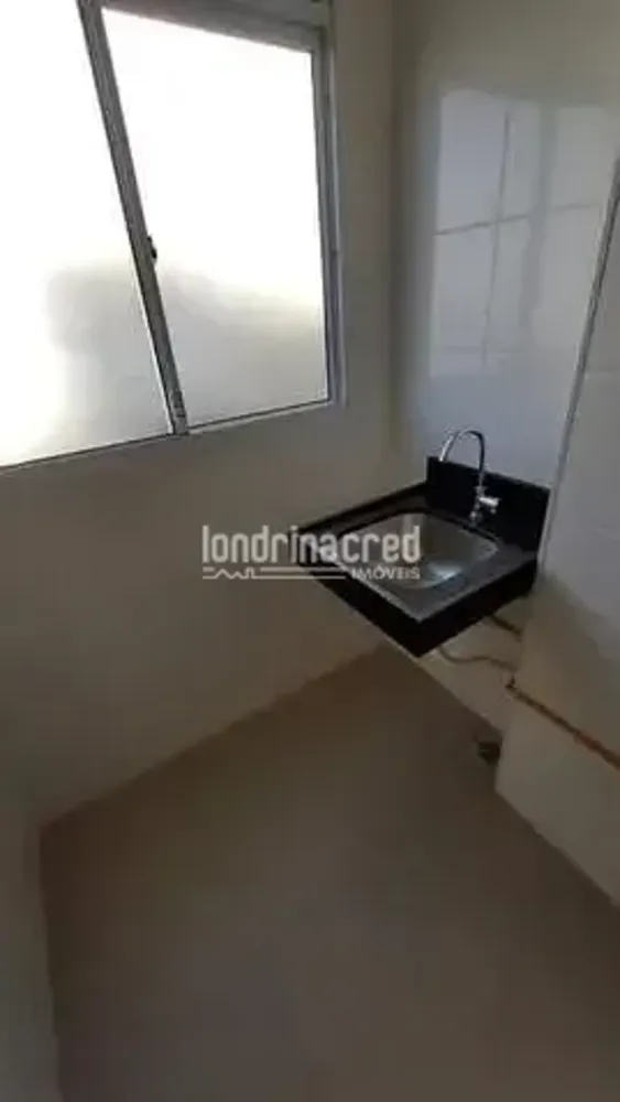 Apartamento, 2 quartos, 59 m² - Foto 7