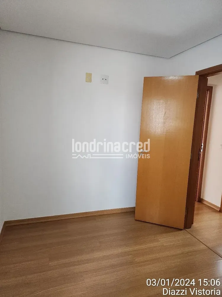 Apartamento, 3 quartos, 79 m² - Foto 12