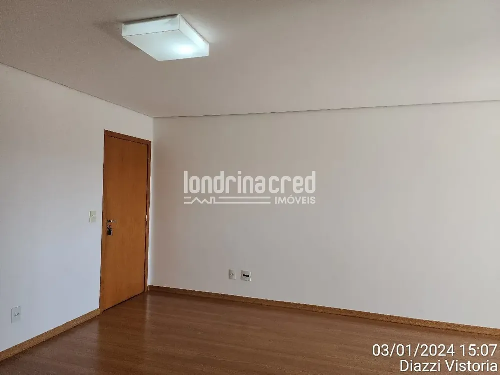 Apartamento, 3 quartos, 79 m² - Foto 11