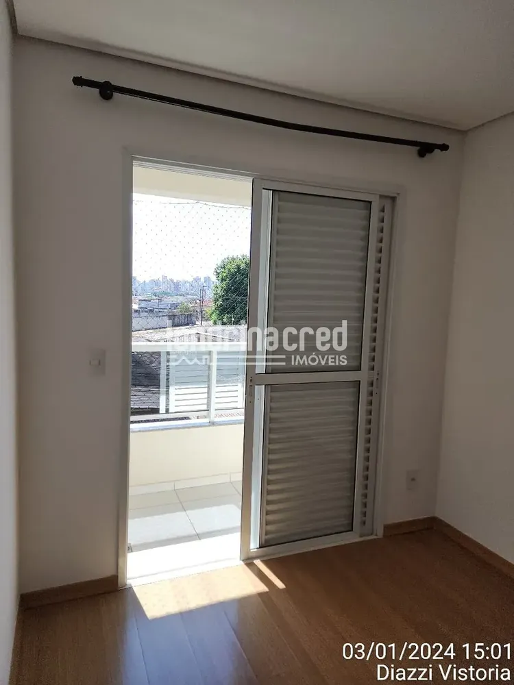 Apartamento, 3 quartos, 79 m² - Foto 5