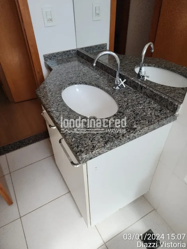 Apartamento, 3 quartos, 79 m² - Foto 10