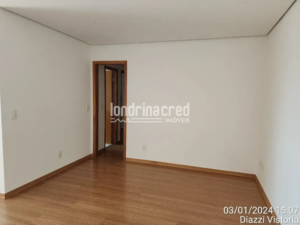 Apartamento, 3 quartos, 79 m² - Foto 7
