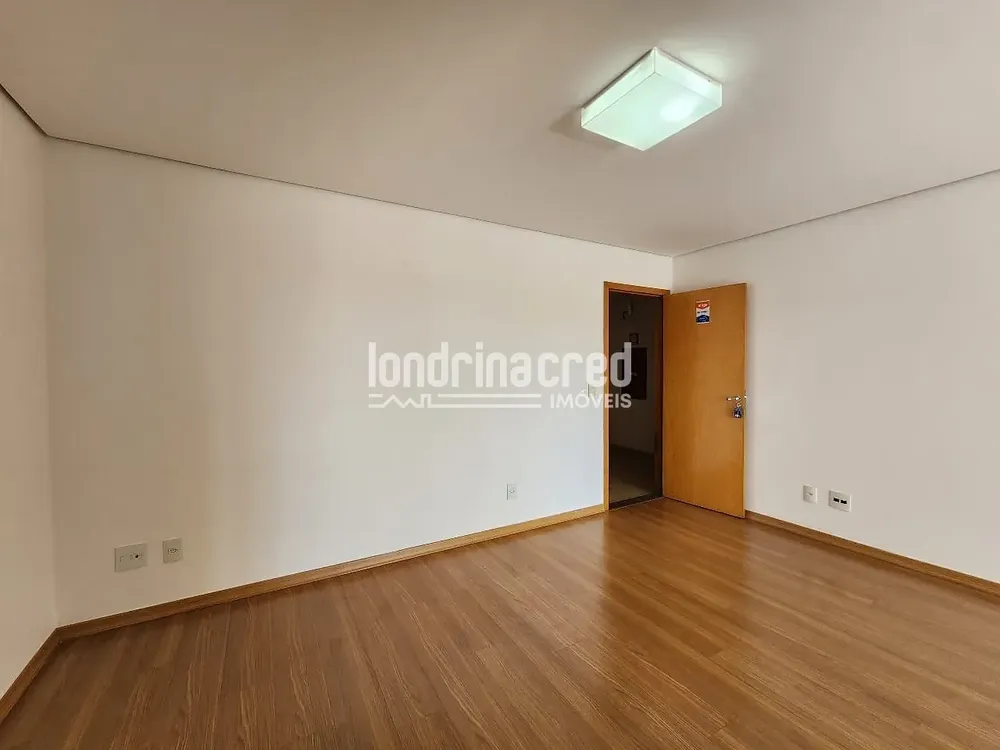 Apartamento, 3 quartos, 79 m² - Foto 8