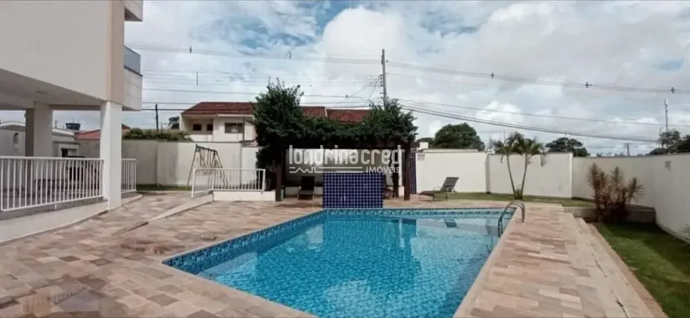 Apartamento, 3 quartos, 79 m² - Foto 3