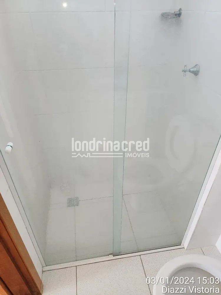 Apartamento, 3 quartos, 79 m² - Foto 2