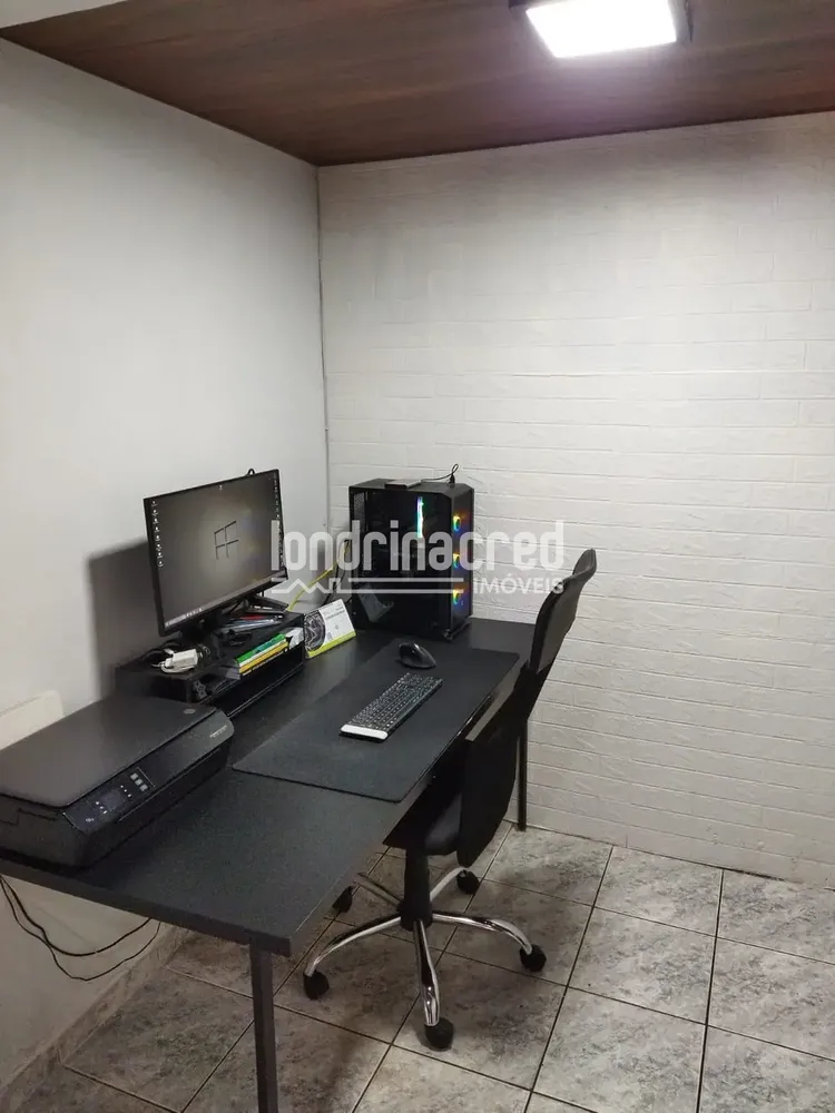 Casa, 2 quartos, 81 m² - Foto 5