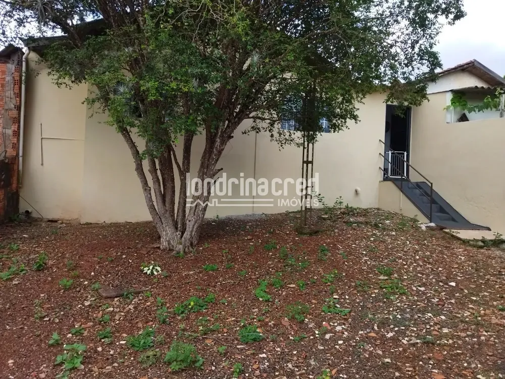 Casa, 2 quartos, 81 m² - Foto 12