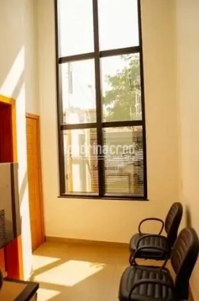 Casa, 5 quartos, 384 m² - Foto 7