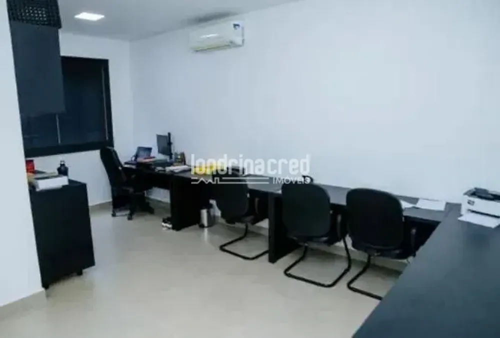 Casa, 5 quartos, 384 m² - Foto 12
