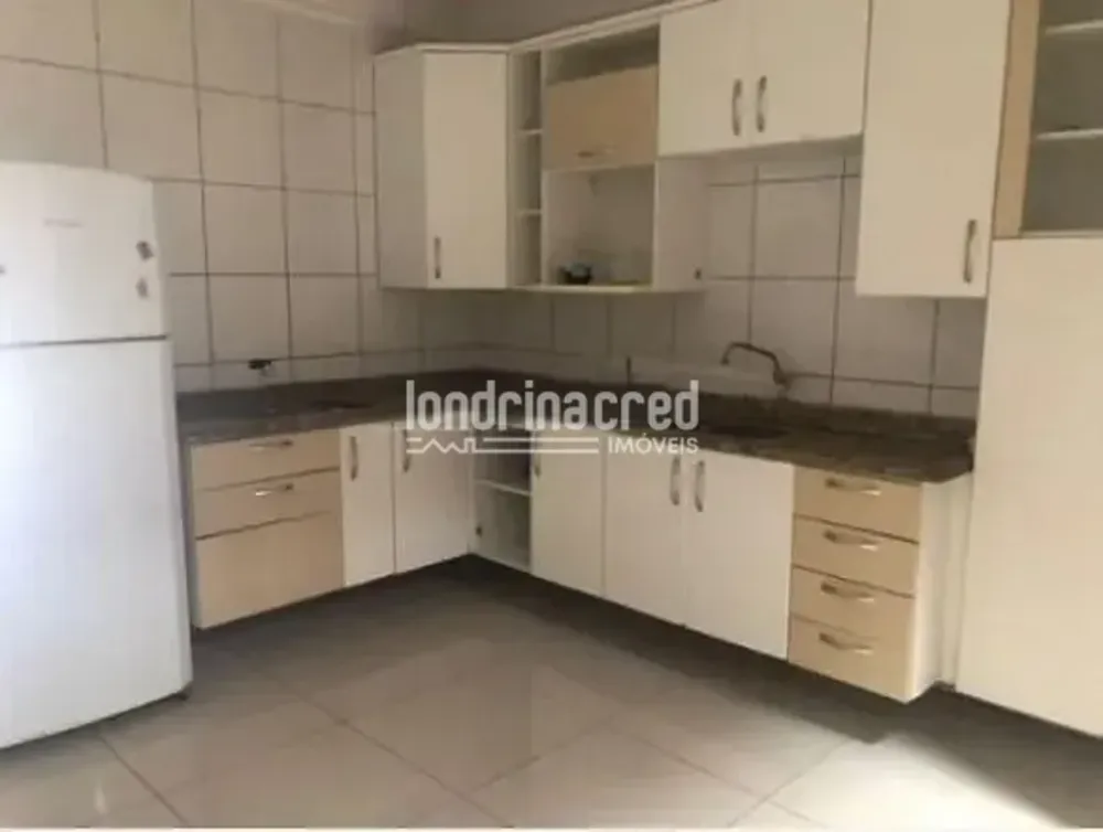 Casa, 3 quartos, 125 m² - Foto 3