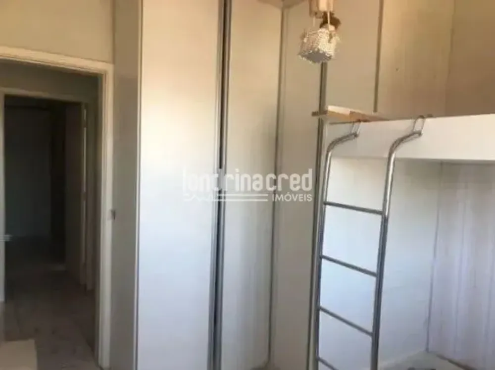 Casa, 3 quartos, 125 m² - Foto 6