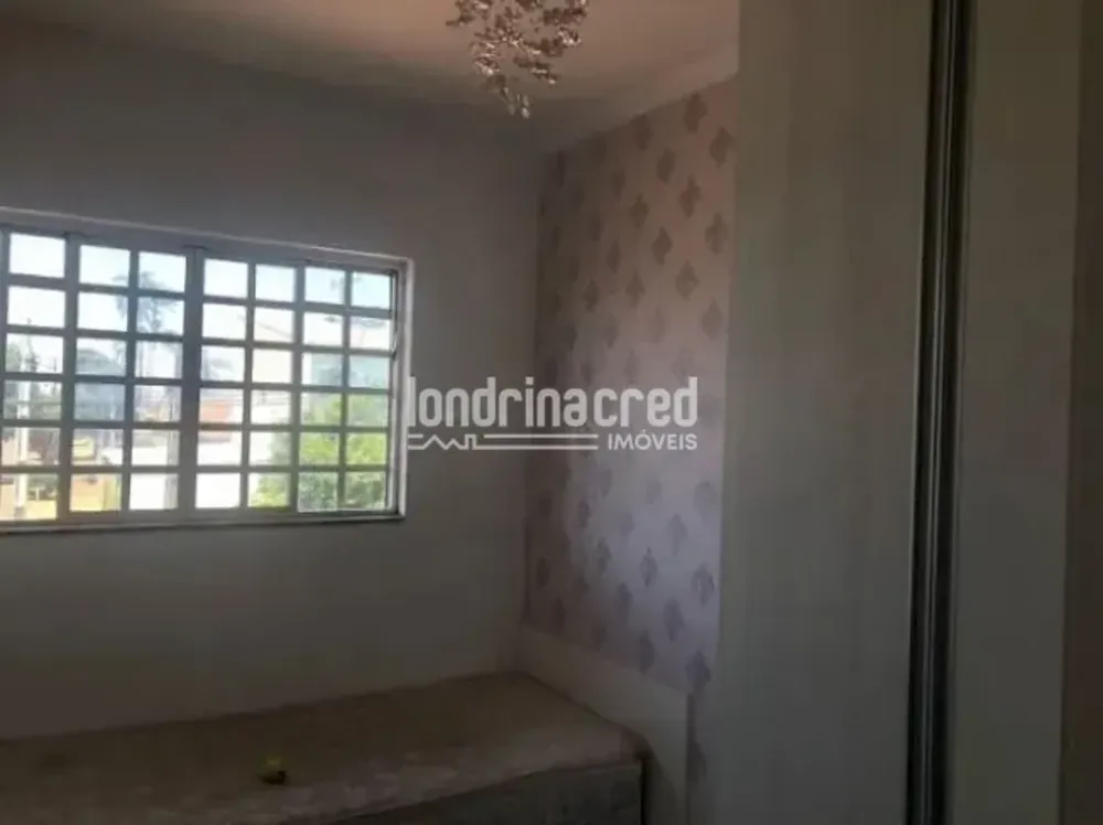 Casa, 3 quartos, 125 m² - Foto 2